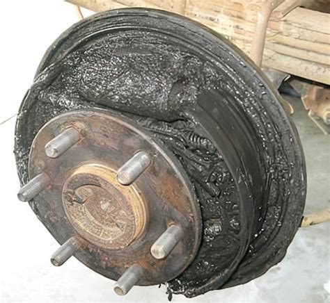 leaking wheel seal semi|Wheel Seals: Function, Fail Detection and How to。